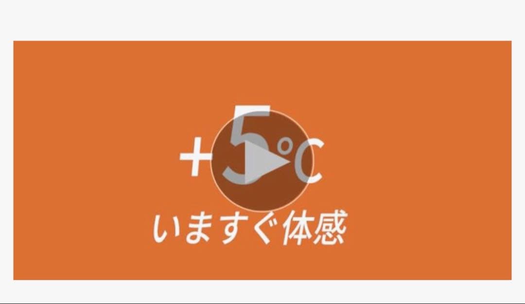 マンシングウェアスカート中わた キルト ヒートナビ 蓄熱保温 ゴルフ 3.5万