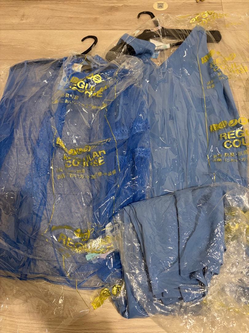 スーツ・フォーマル・ドレス ameri vintage RACE TOP SET ROMPERS