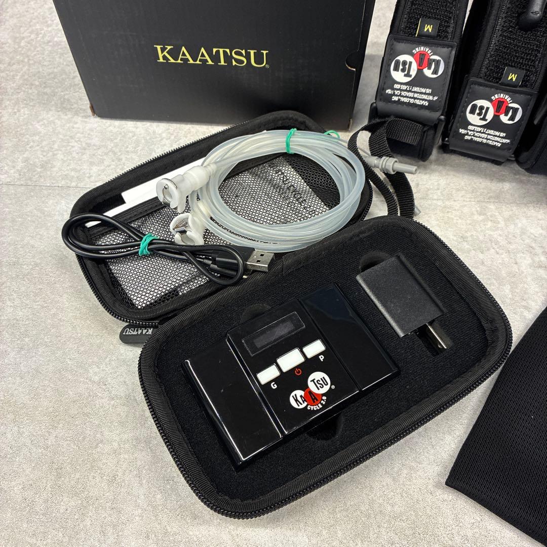 加圧サイクル 2.0 加圧ベルト 加圧トレーニング 加圧トレーニング機器