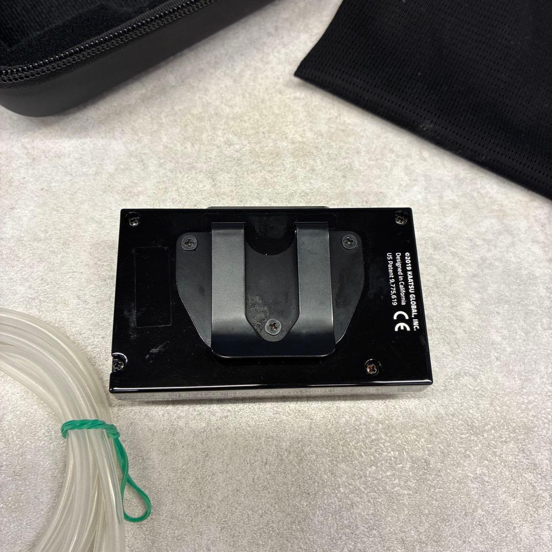 加圧サイクル 2.0 加圧ベルト 加圧トレーニング 加圧トレーニング機器