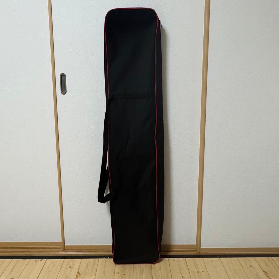 スライド式スロープ 120〜213cm 段差解消 車椅子