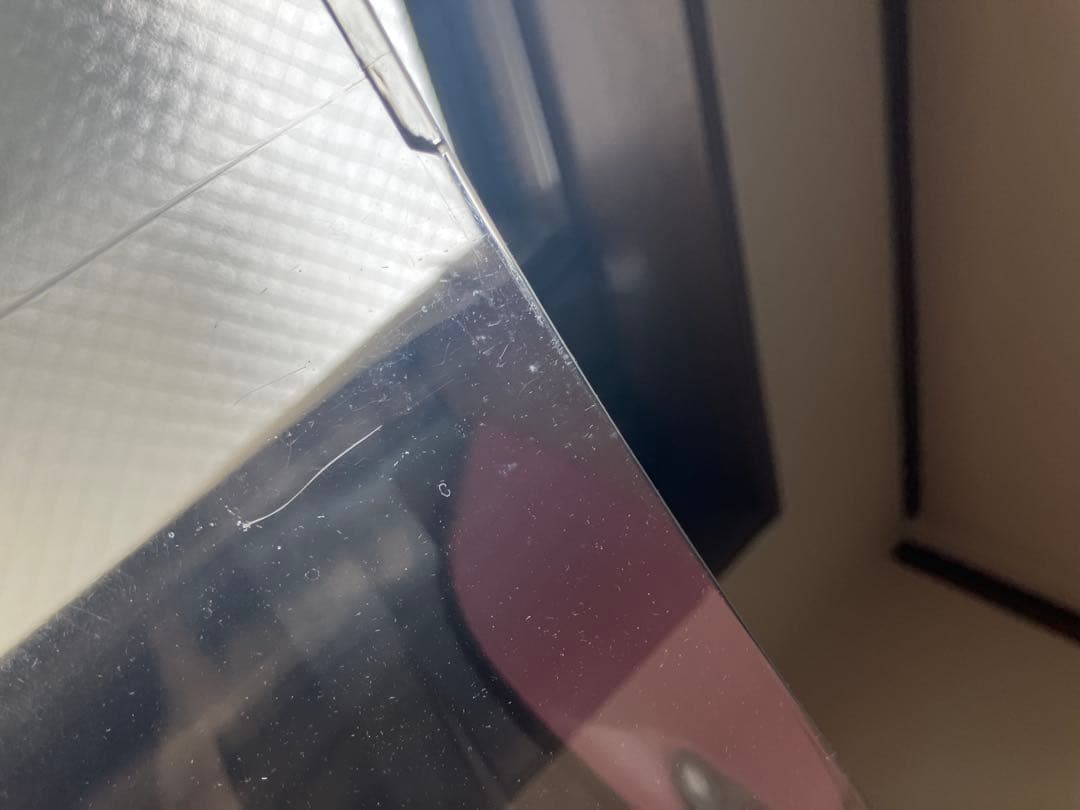 Cuisinart フードプロセッサー 大型 DLC-192J