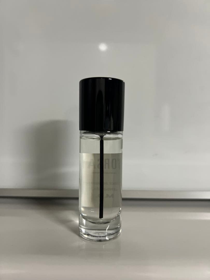 ドルセー D'ORSAY 恋人同士 M.D. 10ml