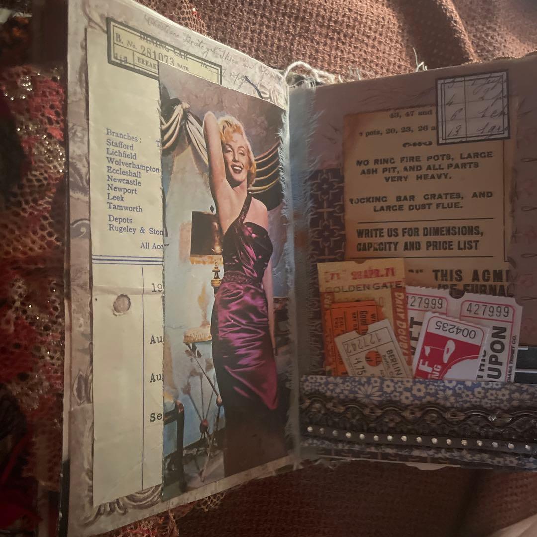 ゆうページでございます✻*˸ꕤ*˸*⋆。✻*˸ꕤ*