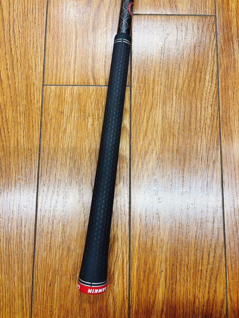 テーラーメイド　STEALTH プラス ドライバー9度