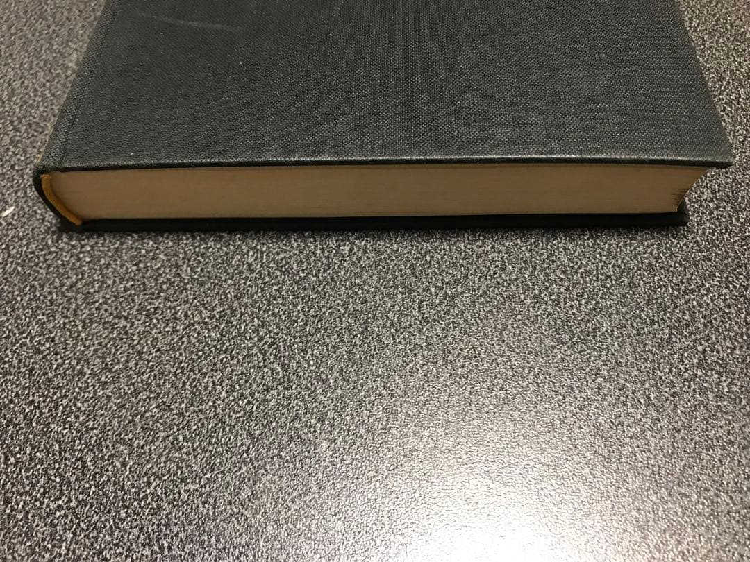 超レア洋書 Schellings Werke.