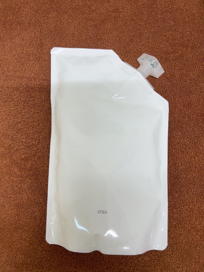 ホノヲヲ　500g詰替用