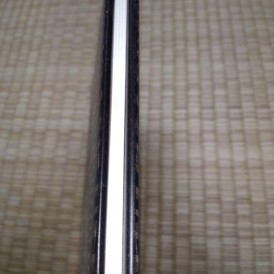 太陽系の美しいハーモニー : 惑星のダンス、天の音楽