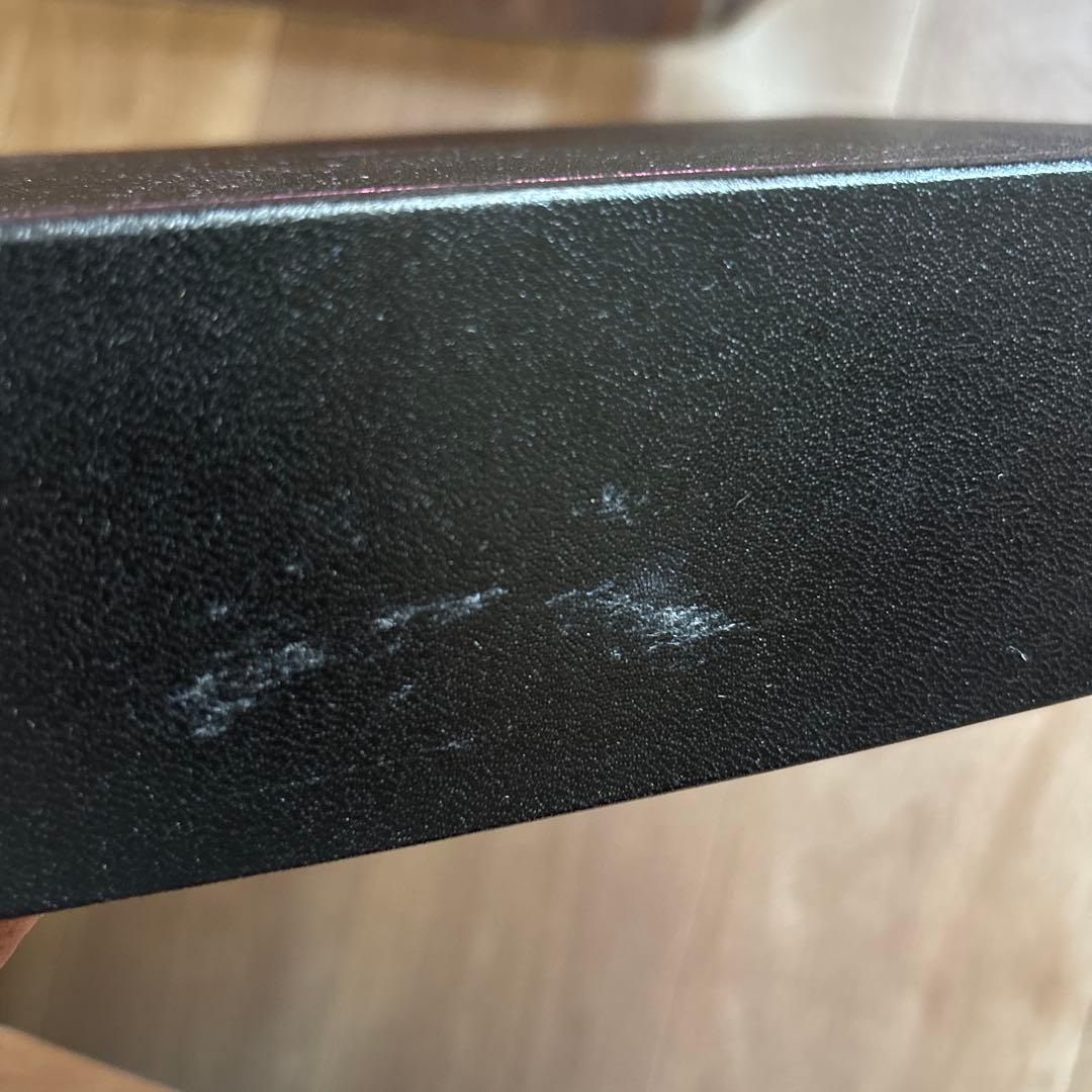 ミュージック Patti smith dream of life. DVD box