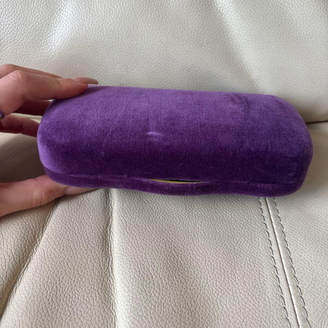 ◇美品◇新品未使用　GUCCI グッチ　アビエーターサングラス