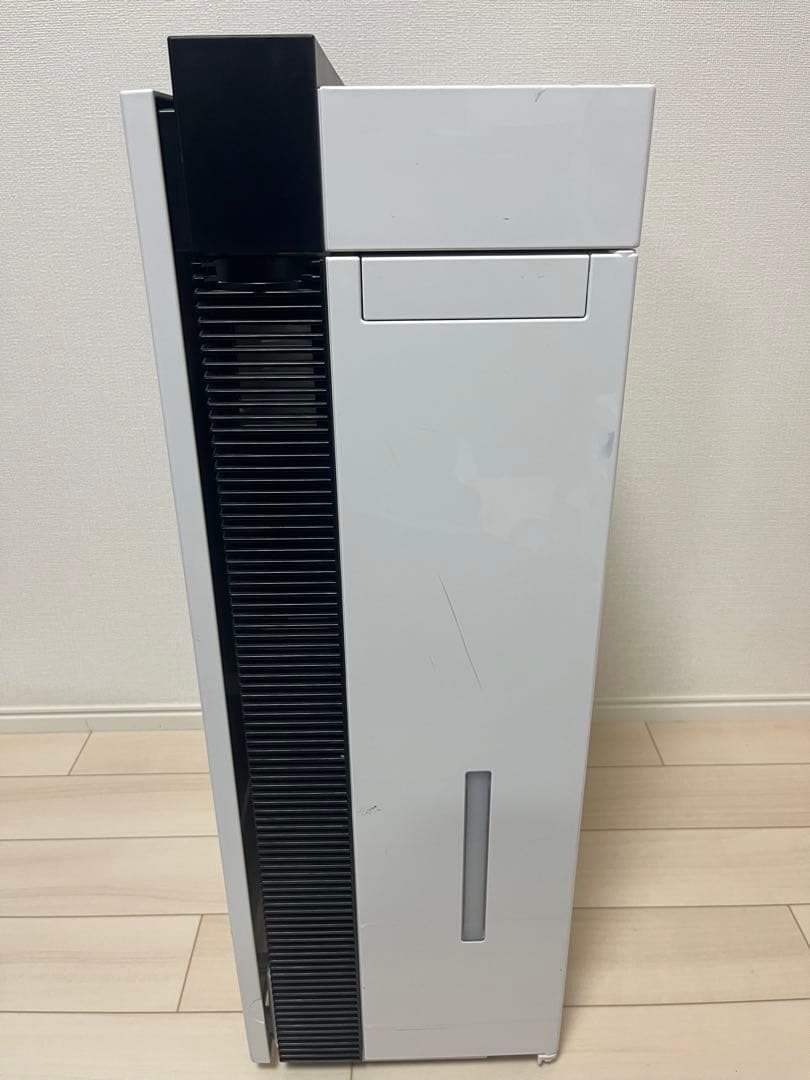 パナソニック　ジアイーノF-MVB15