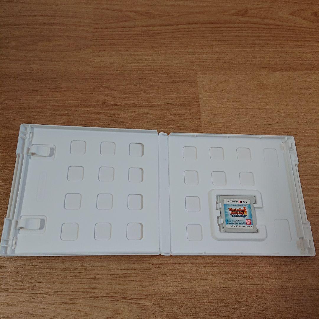 ニンテンドー3DS ゲームソフト16本まとめ売りセット