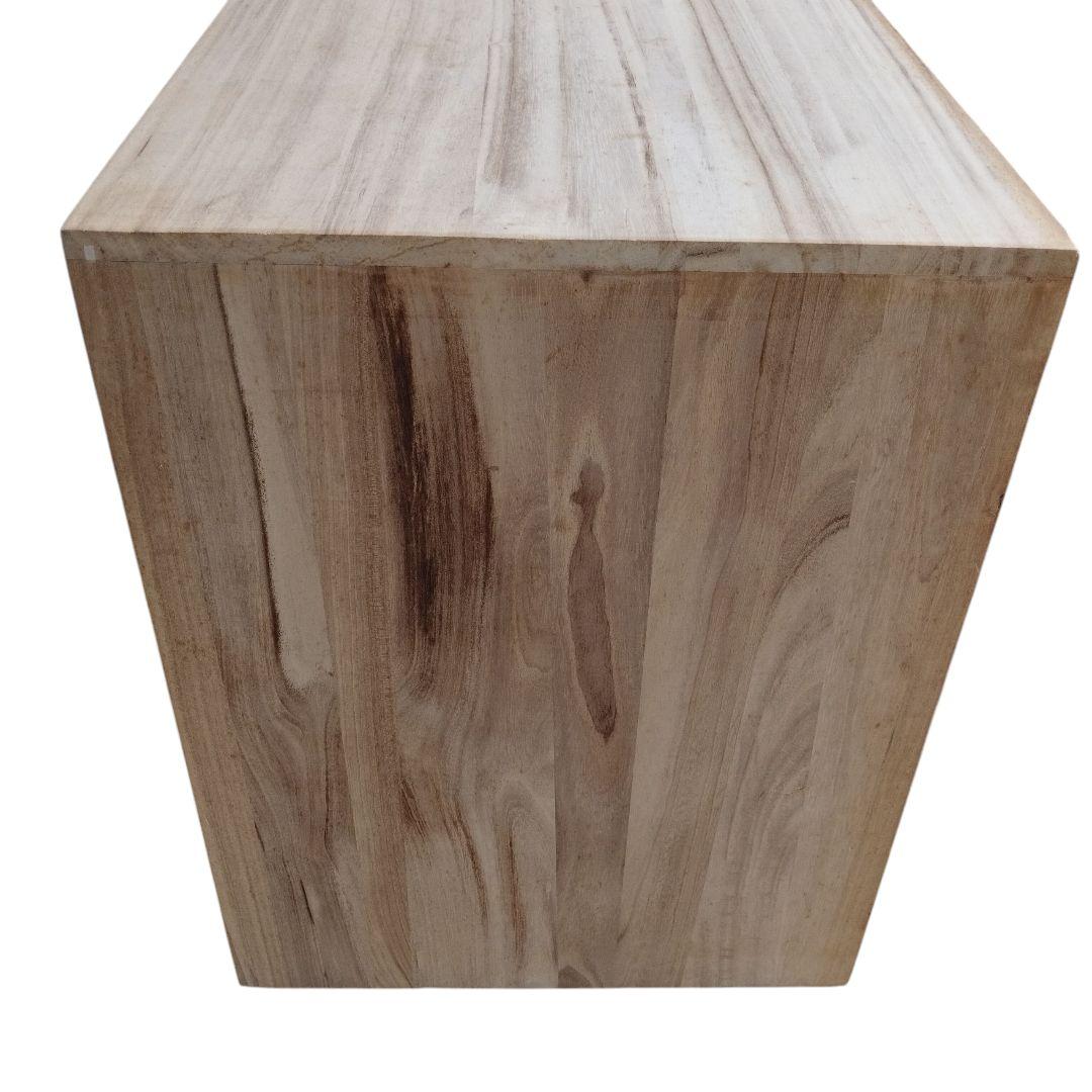 桐箪笥 3段 和家具 タンス 着物 高級 希少 昭和レトロ