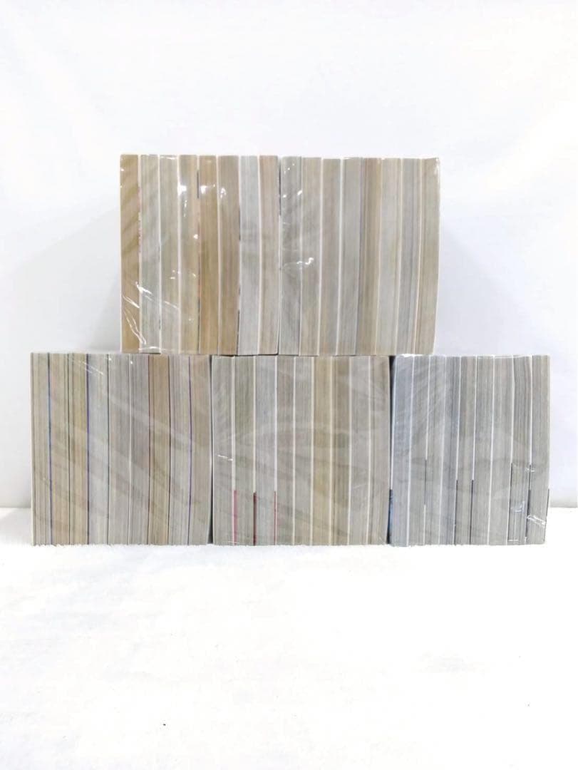 1028.13 ベルセルク全巻　1-43巻