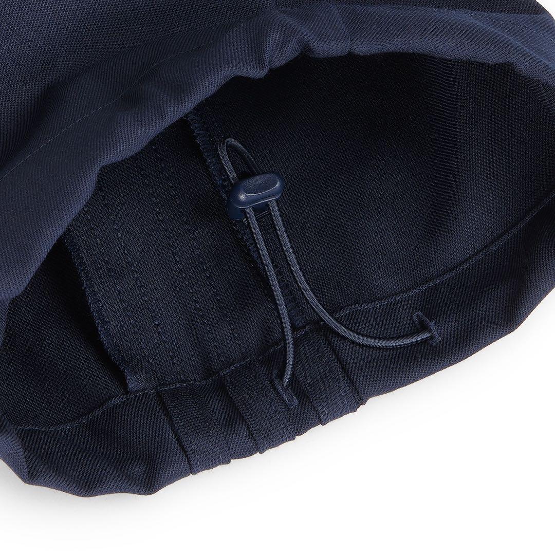 【everyone / adidas】TRACK PANTS (XL)