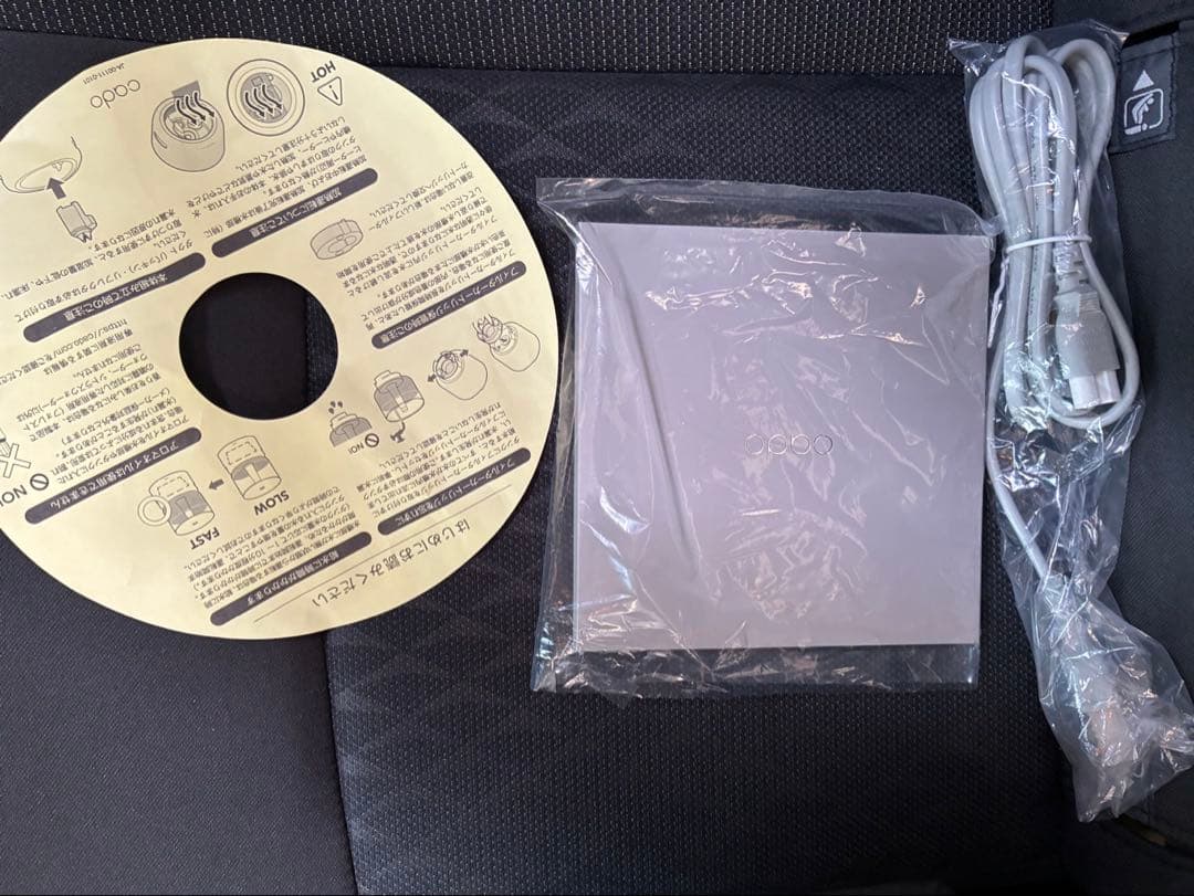 cado STEM 500H 加湿器【オートクリーン】【グレー】