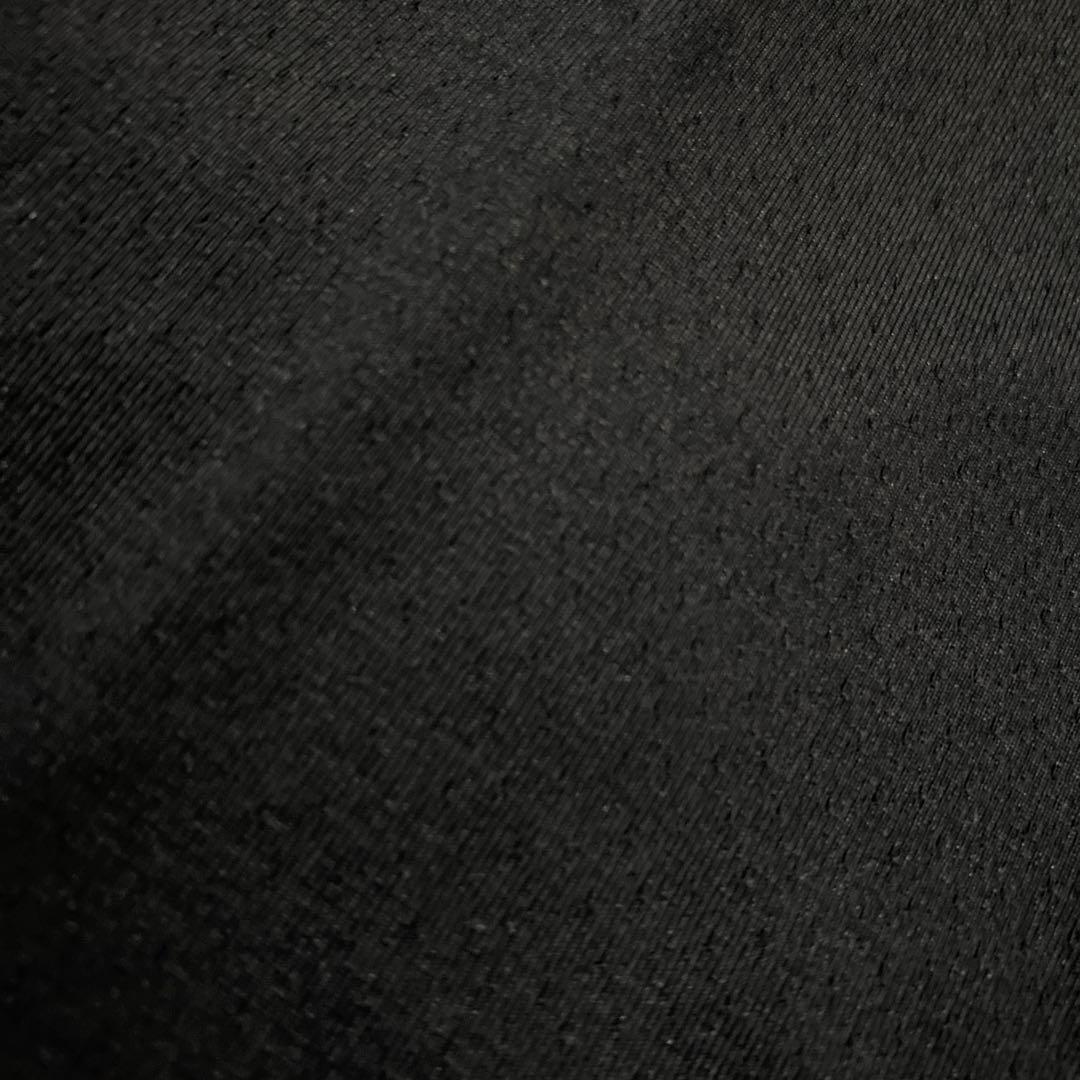 パーリーゲイツ☆新品 UVカット 接触冷感 クール インナー