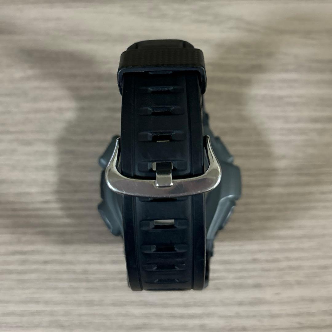 CASIO G-SHOCK 腕時計 デジタル GW-9300