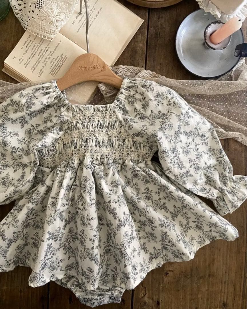 購入メインです❤️様 リクエスト 3点 まとめ商品