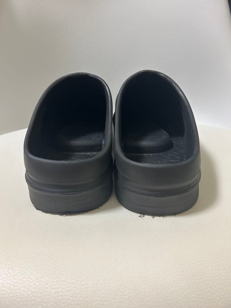 ラクバキ　イージーサボL