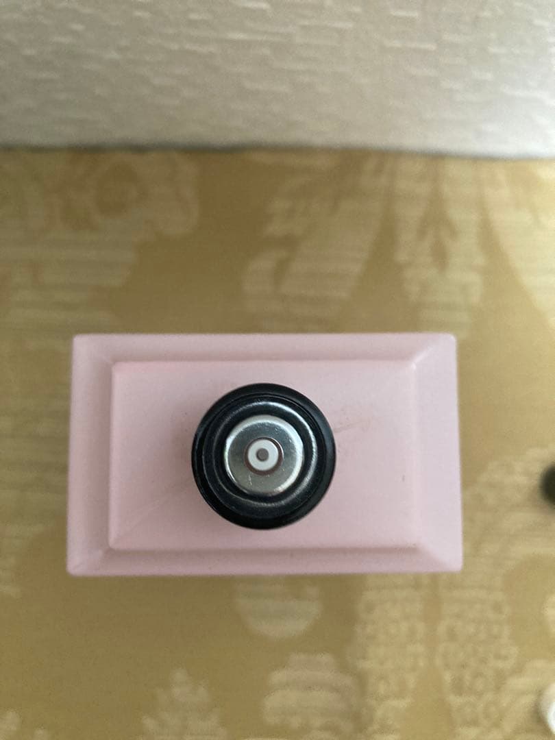 香水(女性用) TOM FORD ROSE PRICK Eau de Parfum 100ml