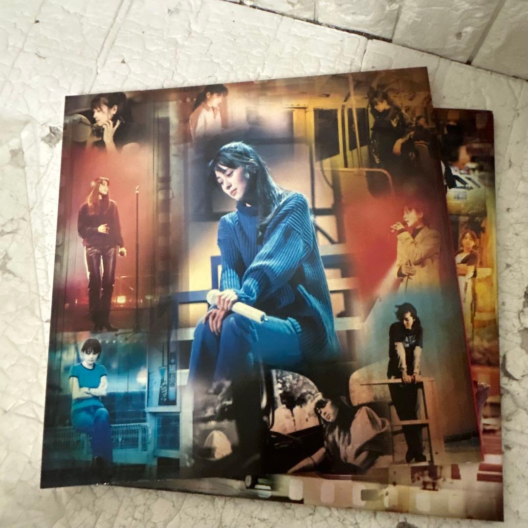 ZARD 25周年記念　ミュージックビデオコレクション