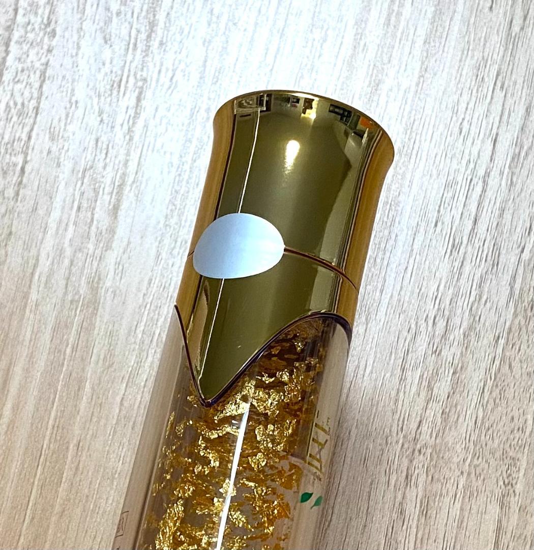 e-mama ロイヤルハーブ EXクリームとソープ