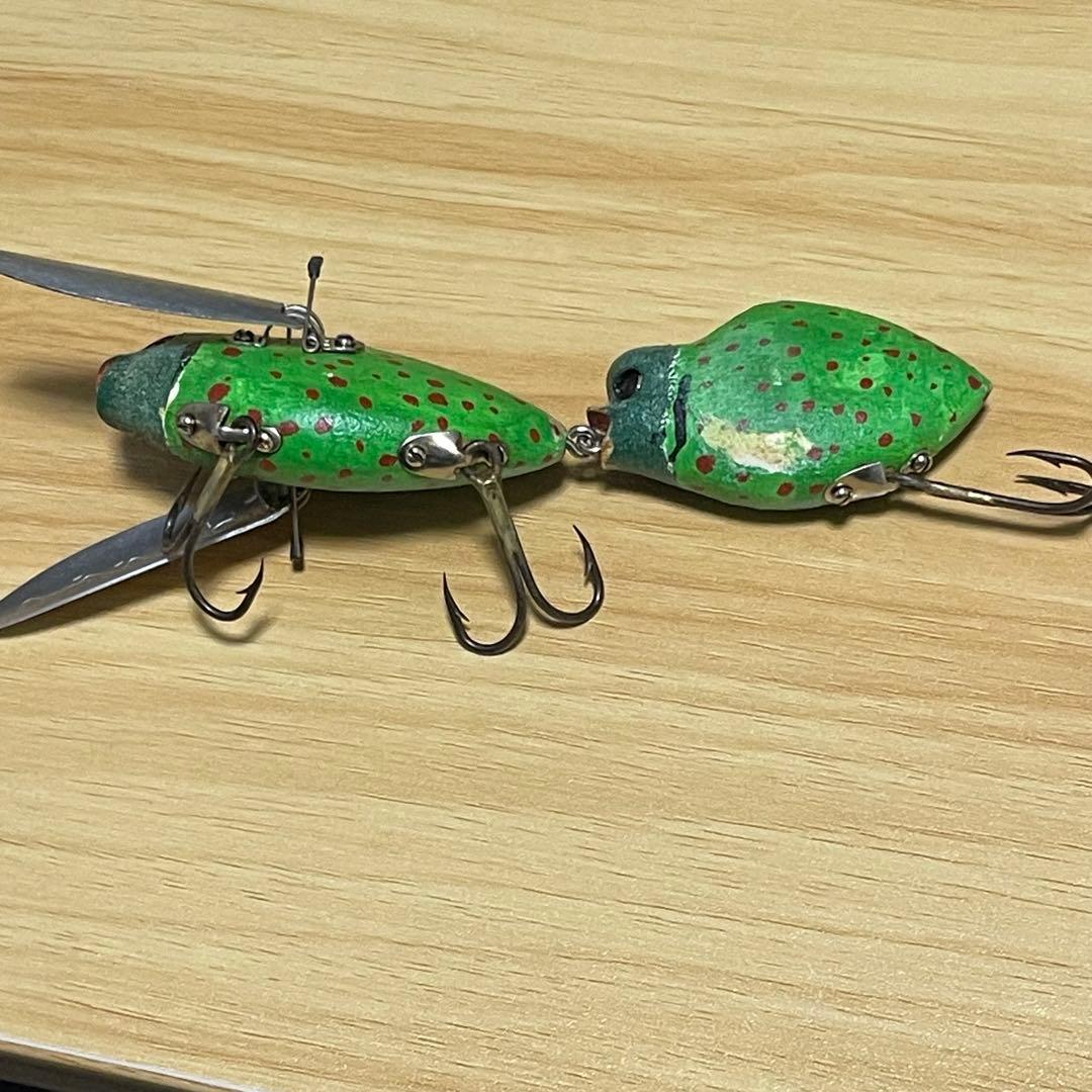 からんば ナポレオン