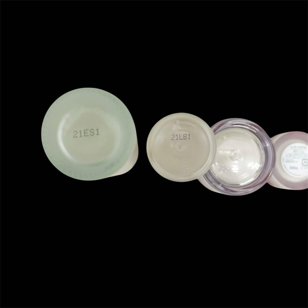 インナーシグナル リジュブネイトローション 化粧水 リジュブネイトワン