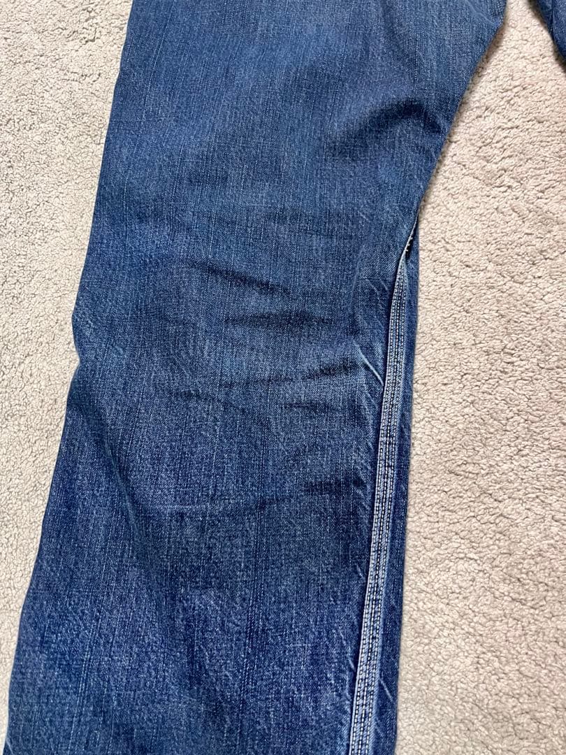 sdenko7989様　ユニオンスペシャルオーバーオールズ　ペインター