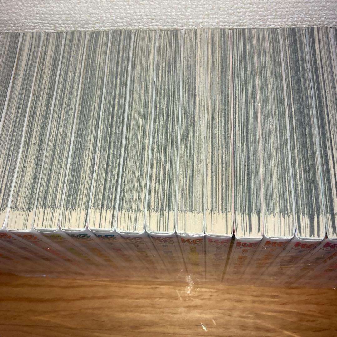 転生したら第七王子だったので、気ままに魔術を極めます 全巻 セット 1〜21巻