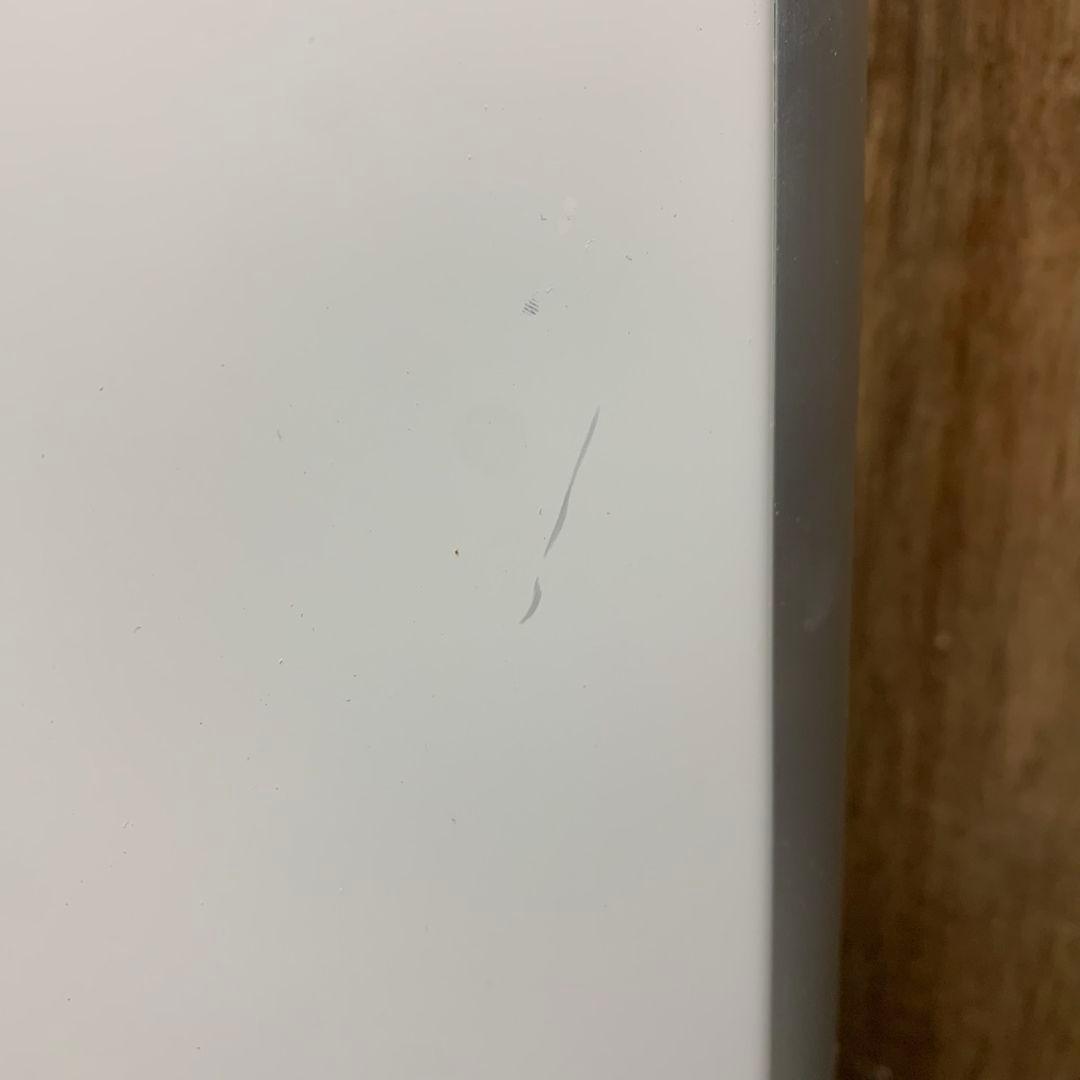 K918 リンナイ RC-L5801NP-1 ガスファンヒーター