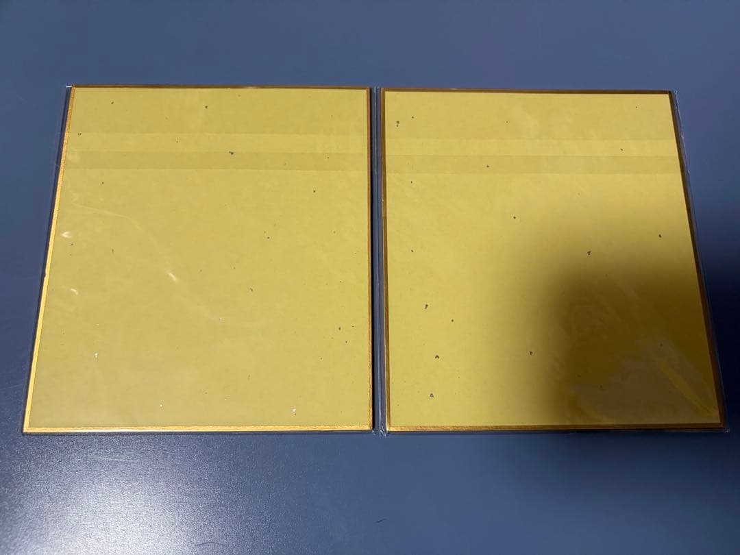 カグラバチ ジャンプフェスタ 応募者全員 2024 2025