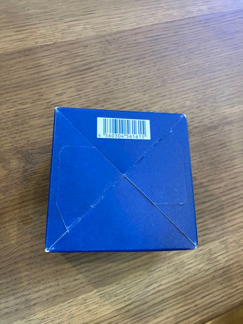 新品未使用 SEAC シーク 夜用 オールインワン ゲルS 3個セット