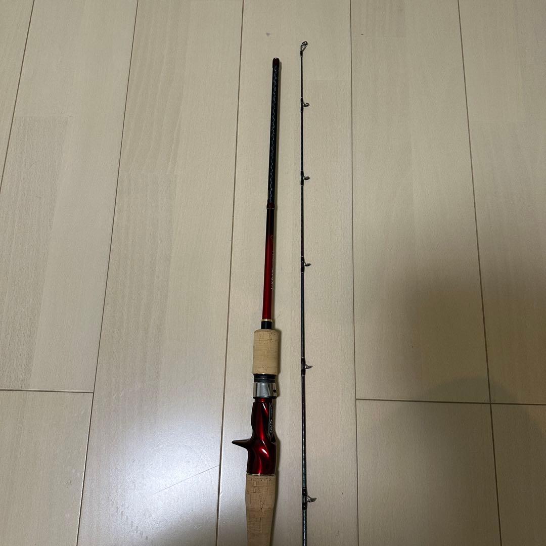 ワールドシャウラ1652R-3