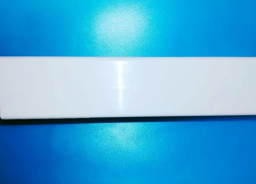 〈☆GEOMACK E704 日本未発売〉電磁波対策