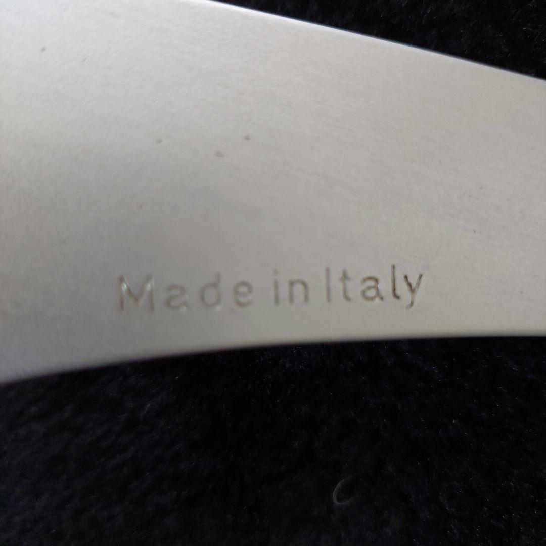 パーソナルステアリング