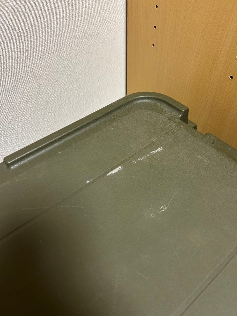 キャンプ用品まとめ売り