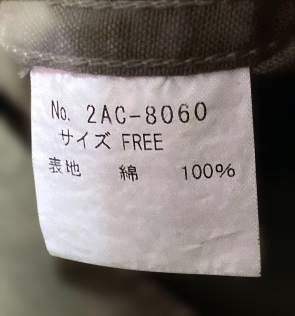 かっこいいモッズコートです♪ヒステリックグラマーHYSTERIC GLAMOUR