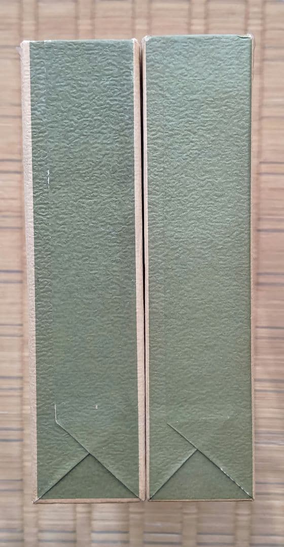 全釈漢文大系　易経