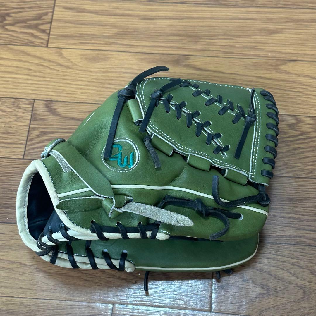 【ろん】例のブツ