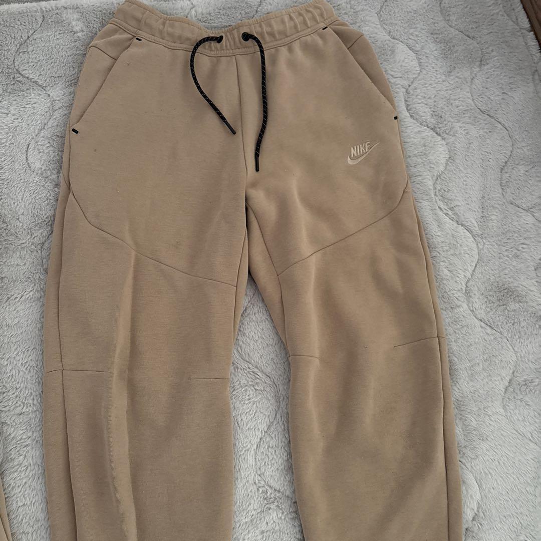 NIKEセットアップ S