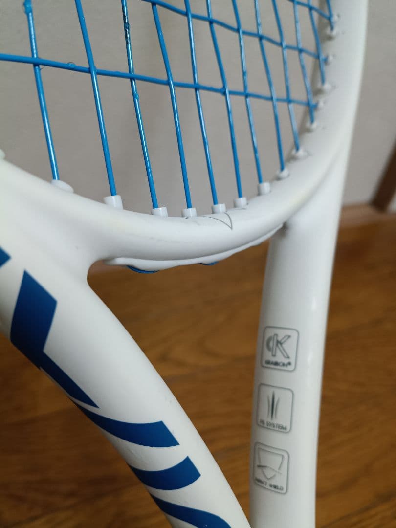 m*6様 diadem dreamer 105