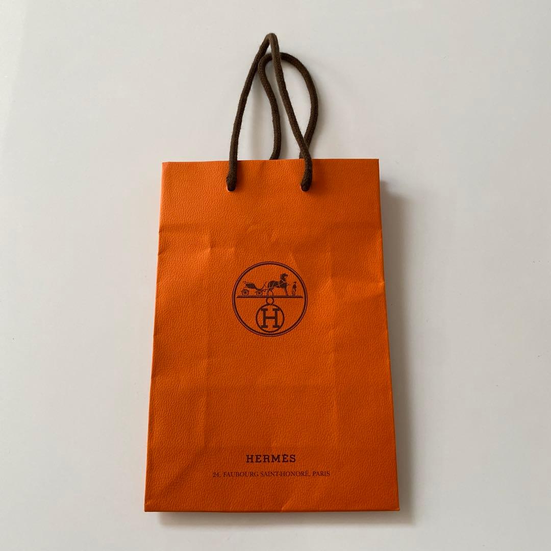 【HERMES】エルメス　TERRE D'HERMES オードトワレ　50ML