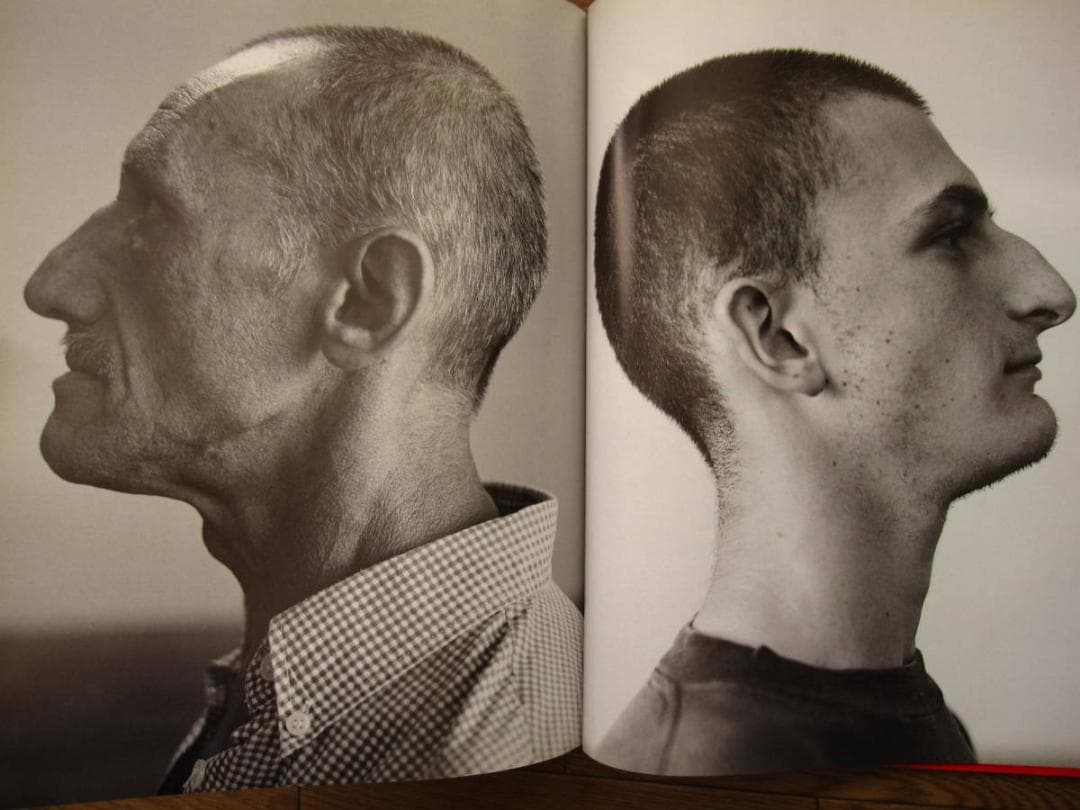 CASTING LIVORNO　オリビエーロ・トスカーニ