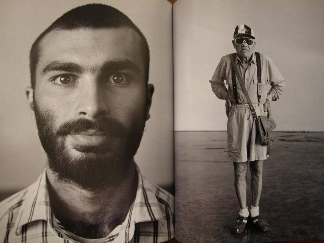 CASTING LIVORNO　オリビエーロ・トスカーニ