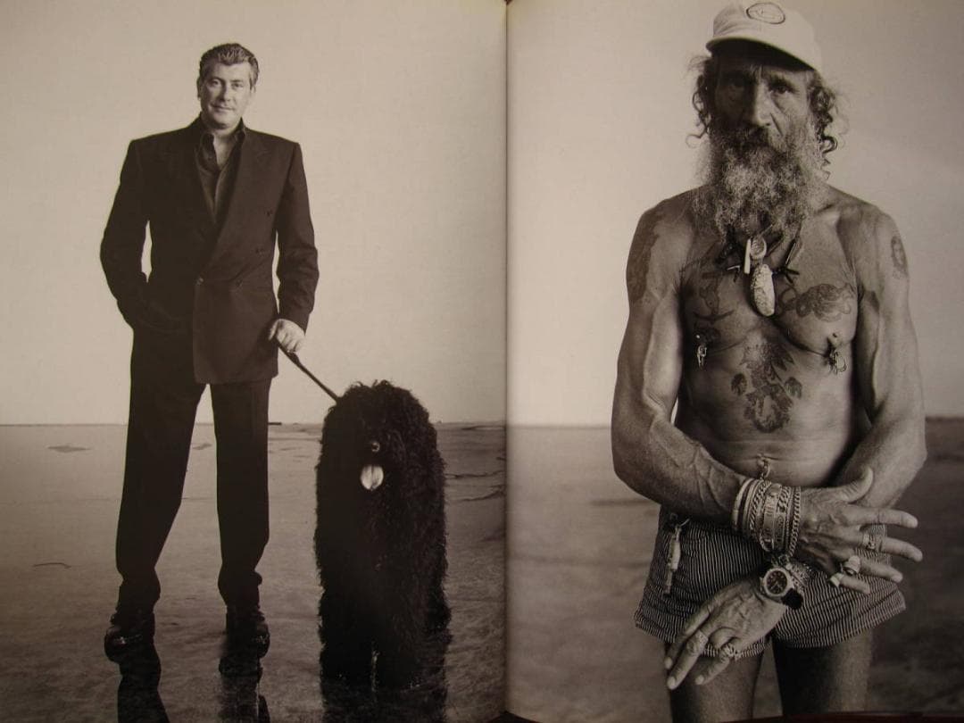 CASTING LIVORNO　オリビエーロ・トスカーニ