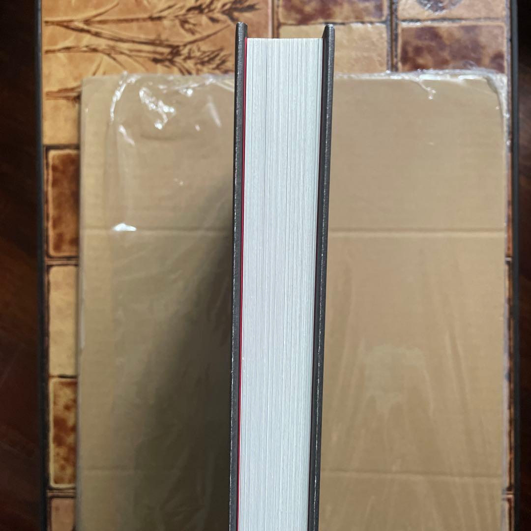 Innocent Grey 　杉菜水姫(スギナミキ)作品第二集『花葬』