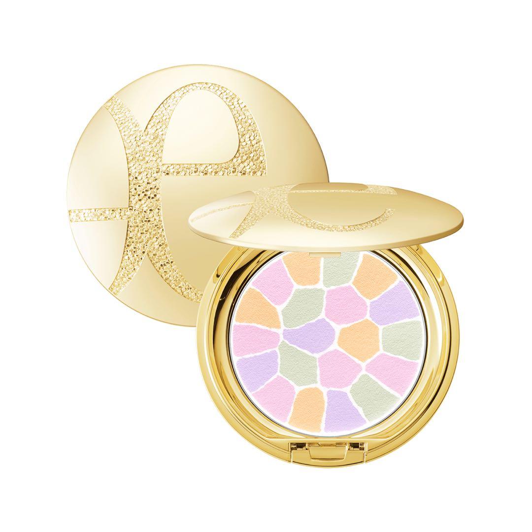 新品未使用エレガンス ラ プードル オートニュアンス I