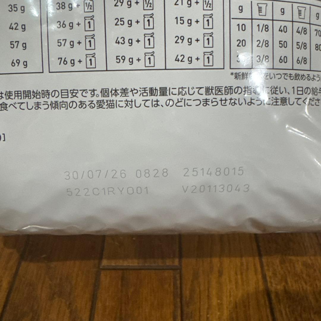  CANIN 腎臓サポート 4kg